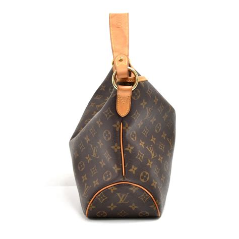 bags louis vuitton 2021|louis vuitton hobo purses.